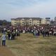 Illustration for article titled Planned Parenthood Rally and March Today